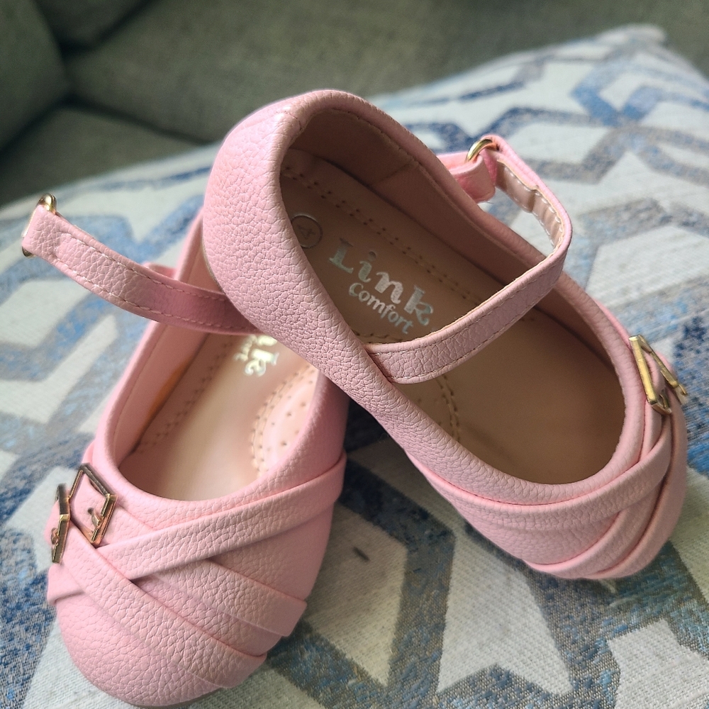 Kids shoes